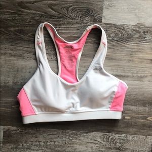 💪 Sports Bra. 4 for $20 eligible. B-7